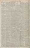 Manchester Evening News Monday 30 May 1887 Page 2