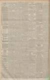 Manchester Evening News Thursday 16 June 1887 Page 2