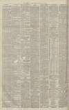 Manchester Evening News Saturday 18 June 1887 Page 4