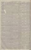 Manchester Evening News Monday 20 June 1887 Page 2