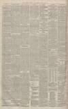 Manchester Evening News Thursday 23 June 1887 Page 4