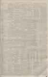 Manchester Evening News Saturday 25 June 1887 Page 3