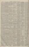 Manchester Evening News Saturday 25 June 1887 Page 4