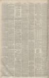 Manchester Evening News Tuesday 28 June 1887 Page 4