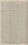 Manchester Evening News Thursday 14 July 1887 Page 2