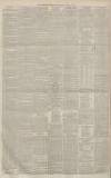 Manchester Evening News Saturday 23 July 1887 Page 4