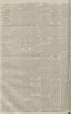 Manchester Evening News Saturday 06 August 1887 Page 2