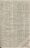 Manchester Evening News Saturday 06 August 1887 Page 3