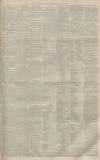 Manchester Evening News Tuesday 09 August 1887 Page 3