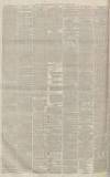 Manchester Evening News Thursday 11 August 1887 Page 4