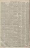 Manchester Evening News Saturday 13 August 1887 Page 4