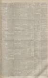 Manchester Evening News Thursday 01 September 1887 Page 3