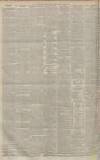Manchester Evening News Monday 05 September 1887 Page 4
