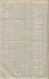 Manchester Evening News Thursday 08 September 1887 Page 2