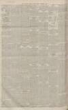 Manchester Evening News Saturday 10 September 1887 Page 2