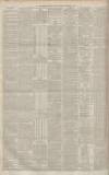 Manchester Evening News Monday 12 September 1887 Page 4