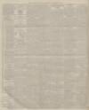 Manchester Evening News Thursday 29 September 1887 Page 2