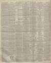 Manchester Evening News Thursday 29 September 1887 Page 4