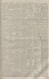 Manchester Evening News Thursday 06 October 1887 Page 3