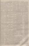 Manchester Evening News Monday 17 October 1887 Page 3