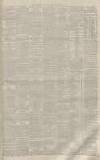 Manchester Evening News Thursday 03 November 1887 Page 3