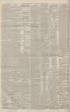 Manchester Evening News Thursday 03 November 1887 Page 4