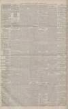 Manchester Evening News Thursday 10 November 1887 Page 2