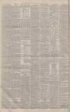 Manchester Evening News Thursday 10 November 1887 Page 4