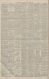 Manchester Evening News Friday 18 November 1887 Page 4