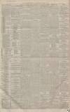 Manchester Evening News Thursday 24 November 1887 Page 2