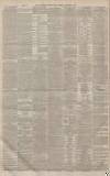 Manchester Evening News Thursday 24 November 1887 Page 4