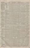Manchester Evening News Thursday 01 December 1887 Page 2