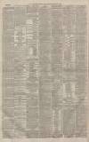 Manchester Evening News Thursday 01 December 1887 Page 4