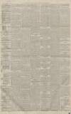 Manchester Evening News Tuesday 06 December 1887 Page 2