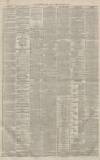 Manchester Evening News Tuesday 06 December 1887 Page 4