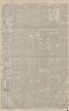 Manchester Evening News Saturday 10 December 1887 Page 2