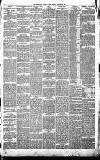 Manchester Evening News Monday 02 January 1888 Page 3