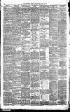 Manchester Evening News Monday 02 January 1888 Page 4