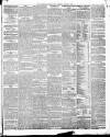 Manchester Evening News Tuesday 03 January 1888 Page 3