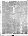 Manchester Evening News Tuesday 03 January 1888 Page 4