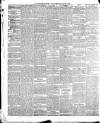 Manchester Evening News Wednesday 04 January 1888 Page 2