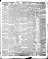 Manchester Evening News Wednesday 04 January 1888 Page 3