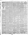Manchester Evening News Thursday 05 January 1888 Page 2