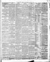 Manchester Evening News Thursday 05 January 1888 Page 3