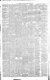 Manchester Evening News Friday 06 January 1888 Page 2