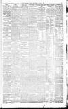 Manchester Evening News Friday 06 January 1888 Page 3