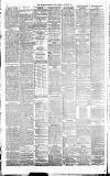 Manchester Evening News Friday 06 January 1888 Page 4