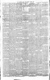 Manchester Evening News Saturday 07 January 1888 Page 2