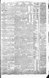 Manchester Evening News Saturday 07 January 1888 Page 3