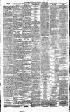 Manchester Evening News Saturday 07 January 1888 Page 4